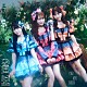 ＳＫＥ４８「ため息未来」