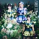 ＳＫＥ４８「ため息未来」