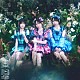 ＳＫＥ４８「ため息未来」