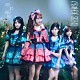 ＳＫＥ４８「ため息未来」