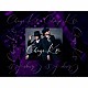 Ｃｈａｇｅ「Ｋｏ　（Ｄｅｌｕｘｅ　Ｅｄｉｔｉｏｎ）」