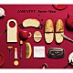 Ｓｎｏｗ　Ｍａｎ「ＡＭＥＮＩＴＹ」