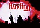 ＴＨＥ　ＭＯＤＳ「ＢＡＣＫＢＥＡＴ　ＡＧＡＩＮ」