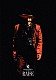 ＫＯＩＣＨＩ　ＤＯＭＯＴＯ「ＫＯＩＣＨＩ　ＤＯＭＯＴＯ　ＬＩＶＥ　ＴＯＵＲ　２０２５　ＲＡＩＳＥ」