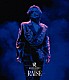 ＫＯＩＣＨＩ　ＤＯＭＯＴＯ「ＫＯＩＣＨＩ　ＤＯＭＯＴＯ　ＬＩＶＥ　ＴＯＵＲ　２０２５　ＲＡＩＳＥ」