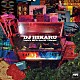 ＤＪ　ＨＩＫＡＲＵ デイヴ・パイク・セット 川崎燎 ジャーマン・オールスターズ ハンニバル リー・コニッツ ポニー・ポインデクスター フィル・ウッズ「Ｌｉｇｈｔ’ｓ　ＭＰＳ－ｌｉｖｅ　２６’　＠Ｈａｉｓａｉ」