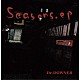 Ｄｒ．ＤＯＷＮＥＲ「Ｓｅａｓｏｎｓ　ｅｐ」