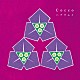 Ｃｏｃｃｏ「ハナウムイ」
