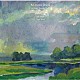 Ｈｉｒｏｋｏ　Ｔａｋａｄａ　Ｔｒｉｏ 高田ひろ子 小美濃悠太 岩瀬立飛「Ａｎｃｉｅｎｔ　Ｄｕｓｋ」