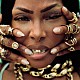 Ｄａｗｎ　Ｒｉｃｈａｒｄ「Ｃｒｅｏｌｅ　Ｃｕｌｔｕｒｅ」