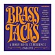（Ｖ．Ａ．） Ｂｌｏｏｄ，Ｓｗｅａｔ　＆　Ｔｅａｒｓ Ｃｈｉｃａｇｏ Ｔｈｅ　Ｆｌｏｃｋ Ｓｐｉｒｉｔ Ｉｔ’ｓ　ａ　Ｂｅａｕｔｉｆｕｌ　Ｄａｙ Ｒｏｃｋ　Ｗｏｒｋｓｈｏｐ Ｃｏｌｄ　Ｂｌｏｏｄ「ブラス・タックス：ア・ホーン・ロック・エクスペリエンス　１９６８－１９７５　３ＣＤボックス・セット」