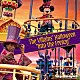 （ディズニー）「ザ・ヴィランズ・ハロウィーン“Ｉｎｔｏ　ｔｈｅ　Ｆｒｅｎｚｙ”」