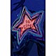 ＷｕｒｔＳ「ＳＰＡＲＫ」