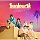 ＲＩＩＺＥ「Ｓｕｎｂｕｒｓｔ」