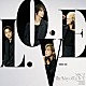 Ａ．Ｂ．Ｃ－Ｚ「Ｔｈｅ　Ｗａｙ　ｏｆ　Ｌ．Ｏ．Ｖ－Ｅ」