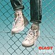 ＢＡＬＬＩＳＴＩＫ　ＢＯＹＺ　ｆｒｏｍ　ＥＸＩＬＥ　ＴＲＩＢＥ「ＢＬＡＳＴ」