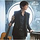 押尾コータロー「ＬＯＶＥ　ｉｓ　Ａｌｌ　Ａｒｏｕｎｄ」