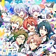 ＩＤＯＬｉＳＨ７「ＭＹ　ＬｉＦＥ！」