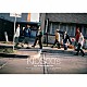 ＫＩＤ　ＰＨＥＮＯＭＥＮＯＮ　ｆｒｏｍ　ＥＸＩＬＥ　ＴＲＩＢＥ「ＫＩＤＳ００’ｓ」