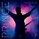 プリンス「Ｔｉｍｅｌｅｓｓ」