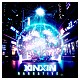 ＸＩＮＸＩＮ「ＮＡＲＲＡＴＩＶＥ＿」