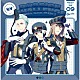 Ｌｅｇｅｎｄｅｒｓ「ＴＨＥ　ＩＤＯＬＭ＠ＳＴＥＲ　ＳｉｄｅＭ　～Ｐ＠ＳＳＩＯＮ　ＣＨＡＬＬＥＮＧＥ　Ｗｅ　ａｒｅ　３１５！～　ＭＯＮＴＨＬＹ　ＴＨＥＭＥ　ＳＯＮＧ　０９　Ｌｅｇｅｎｄｅｒｓ」
