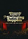 吾妻光良＆Ｔｈｅ　Ｓｗｉｎｇｉｎｇ　Ｂｏｐｐｅｒｓ「ＳＰＥＣＩＡＬ　ＢＡＮＱＵＥＴ」