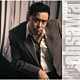 大沢誉志幸「ＧＯＬＤＥＮ☆ＢＥＳＴ　／　大沢誉志幸［Ｉ．Ｄ　Ｙ　Ⅱ］Ｙ　ＣＯＯＯＬ　ＢＥＳＴ　ＣＯＬＬＥＣＴＩＯＮ（水の中のナイフ）」