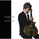 鳥山雄司「ＧＯＬＤＥＮ☆ＢＥＳＴ　鳥山雄司　～ＳＯＮＹ　ＭＵＳＩＣ　ＹＥＡＲＳ～」