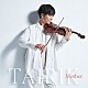 ＴＡＩＲＩＫ 佐藤卓史「Ｍｏｔｈｅｒ」