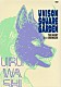 ＵＮＩＳＯＮ　ＳＱＵＡＲＥ　ＧＡＲＤＥＮ「ＵＮＩＳＯＮ　ＳＱＵＡＲＥ　ＧＡＲＤＥＮ　ＴＯＵＲ　２０２５－２０２６「うるわしの前の晩」　ａｔ　ＴＯＹＯＴＡ　ＡＲＥＮＡ　ＴＯＫＹＯ　２０２６．０２．１０」