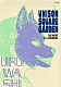 ＵＮＩＳＯＮ　ＳＱＵＡＲＥ　ＧＡＲＤＥＮ「ＵＮＩＳＯＮ　ＳＱＵＡＲＥ　ＧＡＲＤＥＮ　ＴＯＵＲ　２０２５－２０２６「うるわしの前の晩」　ａｔ　ＴＯＹＯＴＡ　ＡＲＥＮＡ　ＴＯＫＹＯ　２０２６．０２．１０」
