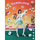 岡田紗佳「国士無双ＬＯＶＥ」