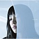 Ｊｕｎｎａ「ハローグッバイ」