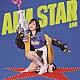 愛美「ＡＩＭ　ＳＴＡＲ」