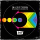 ＧＩＬＬＥＳ　ＰＥＴＥＲＳＯＮ「ＢＲＵＮＳＷＩＣＫ　ＢＵＢＢＬＥＲＳ」