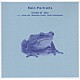 Ｓｃｅｎｅ　ｏｆ　Ｊａｚｚ 石井彰 大坂昌彦 安ヵ川大樹「Ｒａｉｎ　Ｐｏｒｔｒａｉｔｓ」