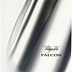 ｍａｃｈｉｎｅ「ＦＡＬＣＯＮ」