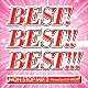 ＤＪ　ＨＩＲＯＫＩ「ＢＥＳＴ！ＢＥＳＴ！！ＢＥＳＴ！！！　～インターナショナル～　ＮＯＮ　ＳＴＯＰ　ＭＩＸ２　Ｍｉｘｅｄ　ｂｙ　ＤＪ　ＨＩＲＯＫＩ」