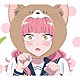 ７ｃｏ「猫じゃらし」