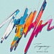 ＭＯＮＫＥＹ　ＭＡＪＩＫ「Ｆｒｅｑｕｅｎｃｙ」