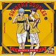 テニプリ“Ｄ”オールスターズ「ＳＵＰＲＥＭＥ　ＤＯＵＢＬＥＳ」