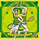 テニプリ“Ｄ”オールスターズ「ＳＵＰＲＥＭＥ　ＤＯＵＢＬＥＳ」