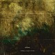Ｅｄｉｔｏｒｓ「Ｓｕｒｆａｃｅ，　Ｅｃｈｏ　＆　Ｓｏｕｎｄ」
