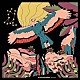 ＫＨＲＵＡＮＧＢＩＮ「ＭＯＲＤＥＣＨＡＩ」