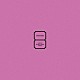 ＫＨＲＵＡＮＧＢＩＮ「ＬＩＶＥ　ＡＴ　ＳＹＤＮＥＹ　ＯＰＥＲＡ　ＨＯＵＳＥ」