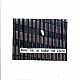 Ｍｉｔｓｋｉ「ＢＵＲＹ　ＭＥ　ＡＴ　ＭＡＫＥＯＵＴ　ＣＲＥＥＫ」