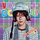 ＮＣＴ　ＷＩＳＨ「ＹＯ－Ｉ－ＤＯＮ！／ＢＯＹ　ＭＥＥＴＳ　ＧＩＲＬ」
