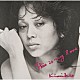 笠井紀美子 スタン・ゲッツ リー・コニッツ コーネル・デュプリー ボビー・スコット「マイ・ラヴ」