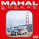 ＴＯＲＯ　Ｙ　ＭＯＩ「ＭＡＨＡＬ」